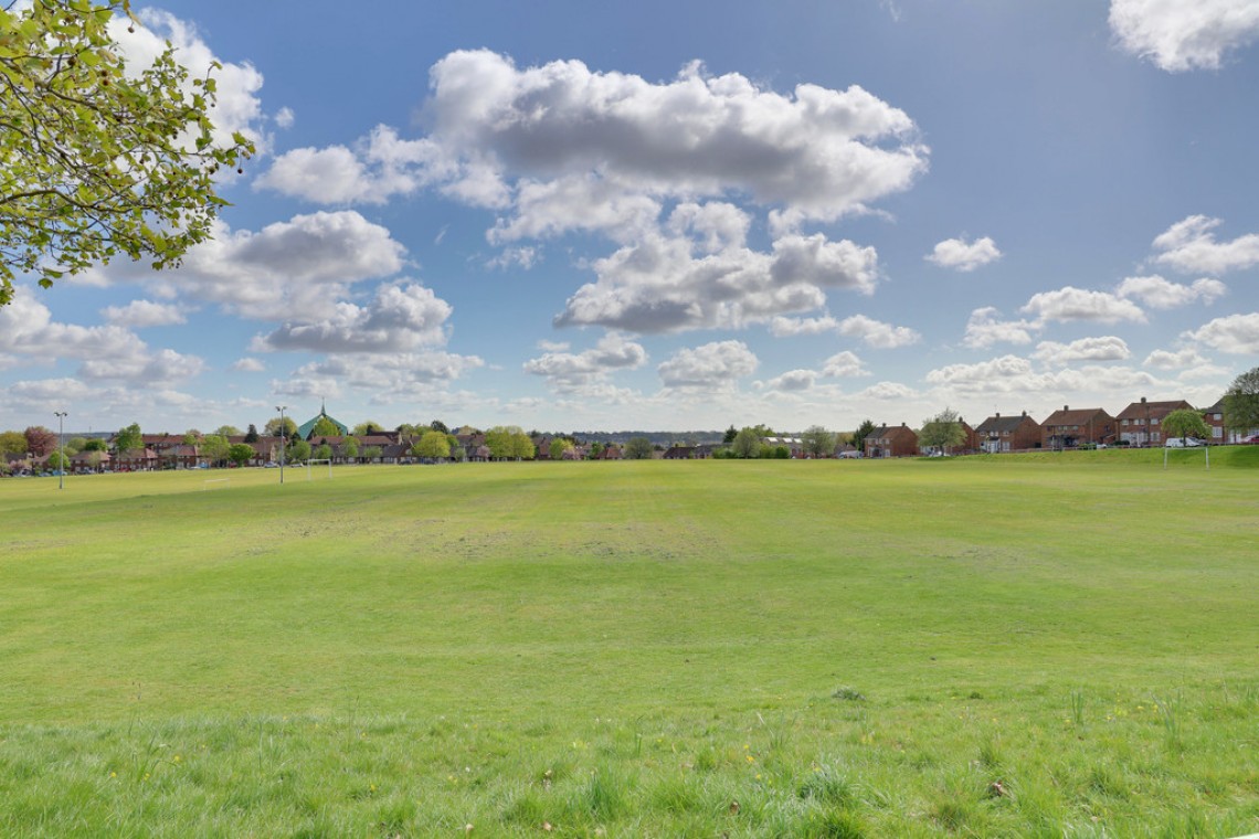 Images for Leesons Way, Orpington EAID:11e514c9f7e99906cb8dd0ceb0e9edcf BID:1