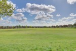 Images for Leesons Way, Orpington