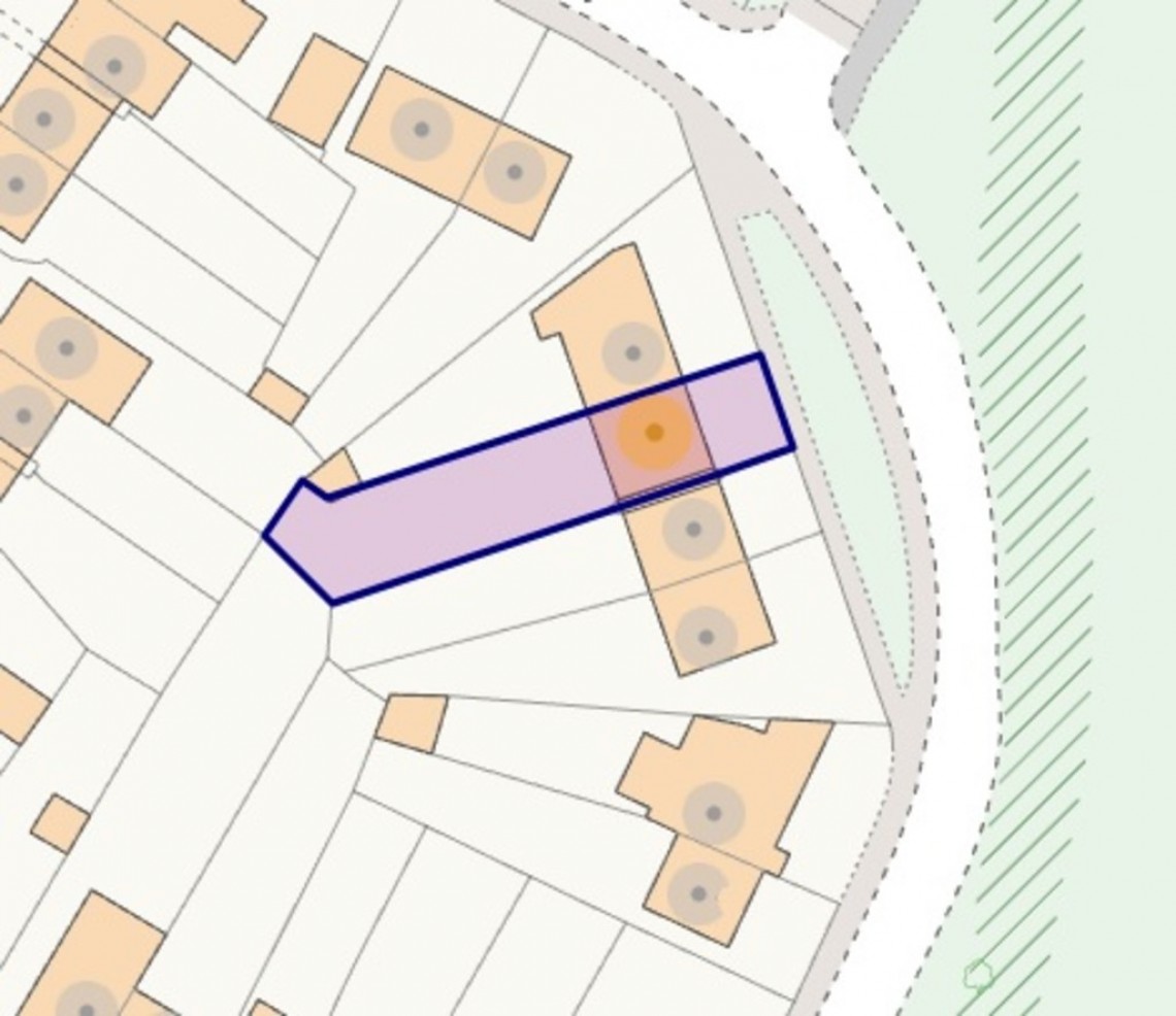 Images for Leesons Way, Orpington EAID:11e514c9f7e99906cb8dd0ceb0e9edcf BID:1