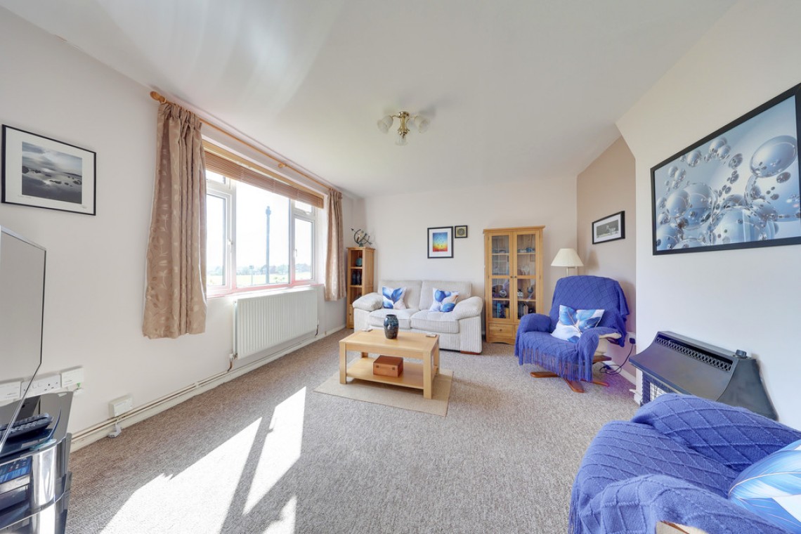 Images for Leesons Way, Orpington EAID:11e514c9f7e99906cb8dd0ceb0e9edcf BID:1