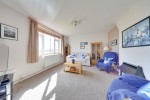 Images for Leesons Way, Orpington