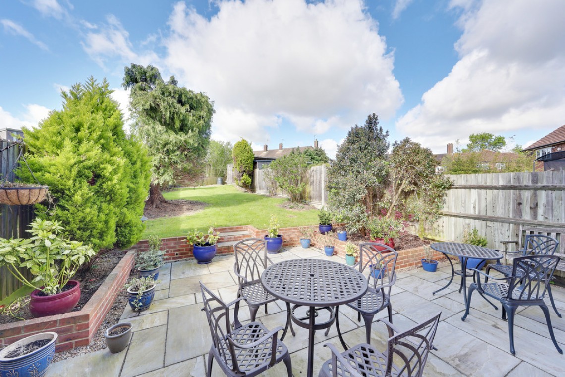 Images for Leesons Way, Orpington EAID:11e514c9f7e99906cb8dd0ceb0e9edcf BID:1