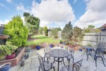 Images for Leesons Way, Orpington