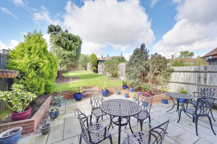 Images for Leesons Way, Orpington EAID:11e514c9f7e99906cb8dd0ceb0e9edcf BID:1