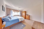 Images for Leesons Way, Orpington