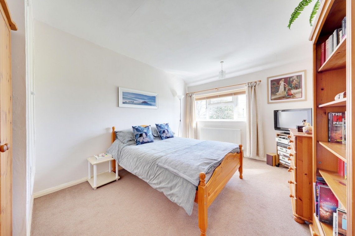 Images for Leesons Way, Orpington EAID:11e514c9f7e99906cb8dd0ceb0e9edcf BID:1