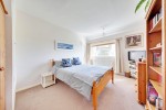 Images for Leesons Way, Orpington