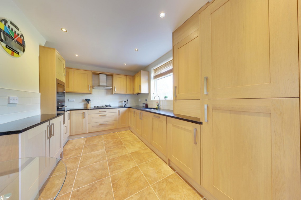 Images for Leesons Way, Orpington EAID:11e514c9f7e99906cb8dd0ceb0e9edcf BID:1