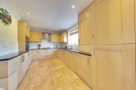 Images for Leesons Way, Orpington