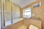 Images for Leesons Way, Orpington