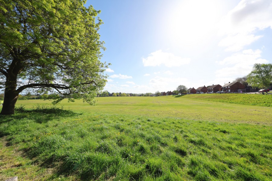 Images for Leesons Way, Orpington EAID:11e514c9f7e99906cb8dd0ceb0e9edcf BID:1