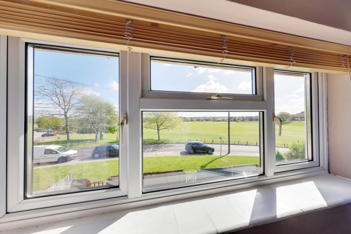 Images for Leesons Way, Orpington EAID:11e514c9f7e99906cb8dd0ceb0e9edcf BID:1