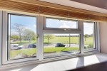 Images for Leesons Way, Orpington