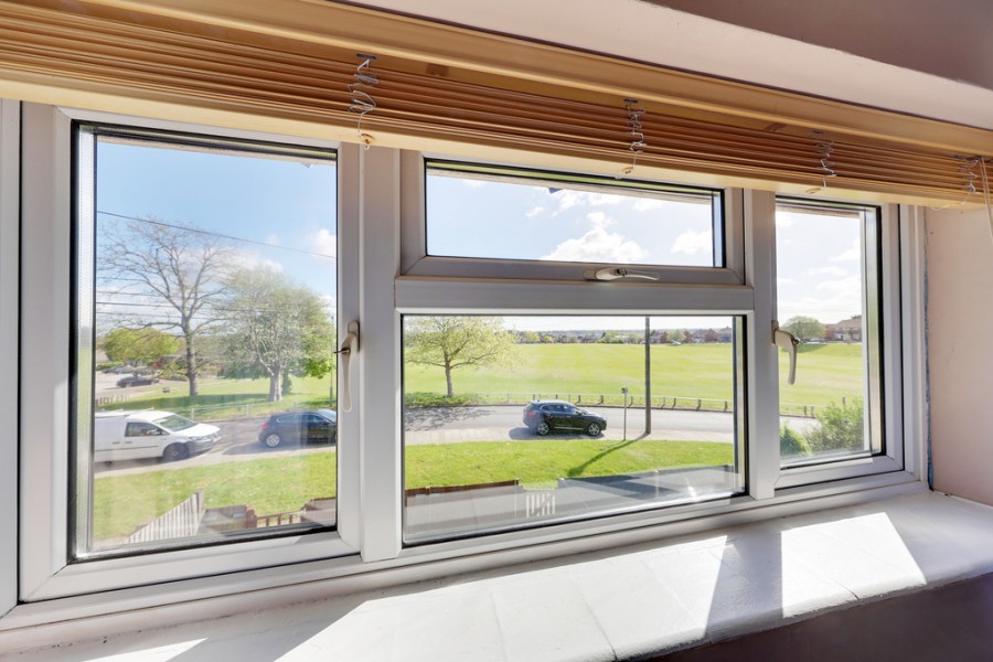 Images for Leesons Way, Orpington EAID:11e514c9f7e99906cb8dd0ceb0e9edcf BID:1