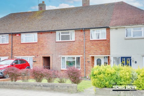 Elizabeth Way, Orpington - EAID:11e514c9f7e99906cb8dd0ceb0e9edcf, BID:1