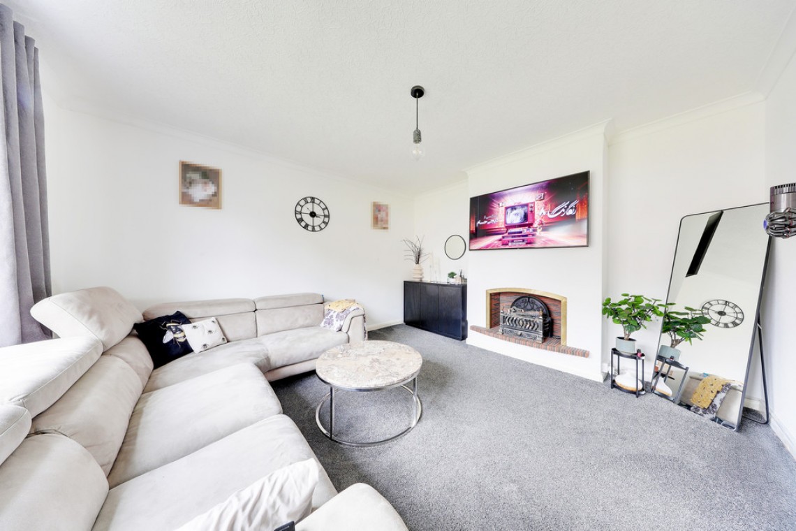 Images for Elizabeth Way, Orpington EAID:11e514c9f7e99906cb8dd0ceb0e9edcf BID:1