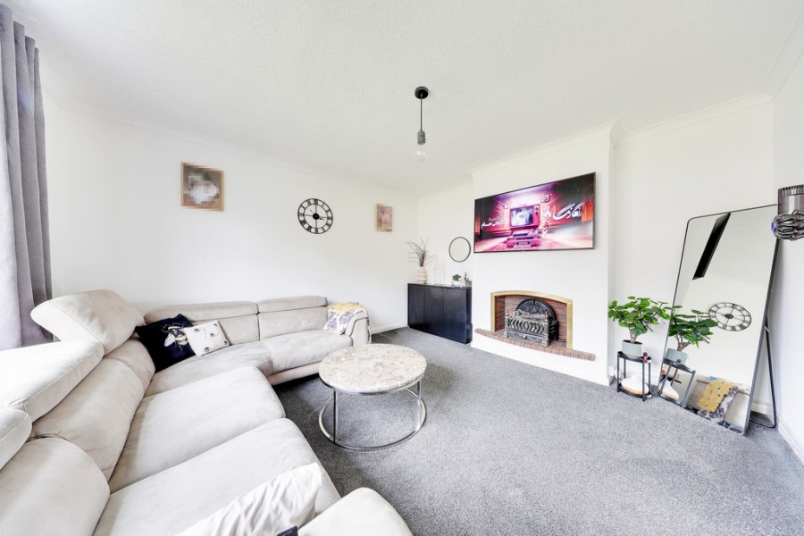 Images for Elizabeth Way, Orpington EAID:11e514c9f7e99906cb8dd0ceb0e9edcf BID:1