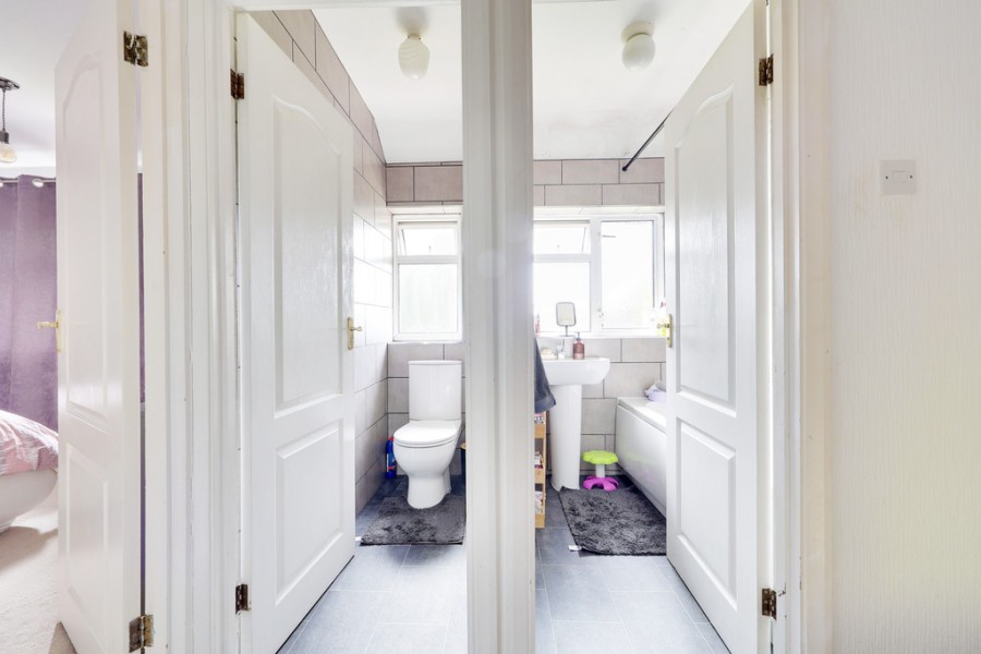 Images for Elizabeth Way, Orpington EAID:11e514c9f7e99906cb8dd0ceb0e9edcf BID:1