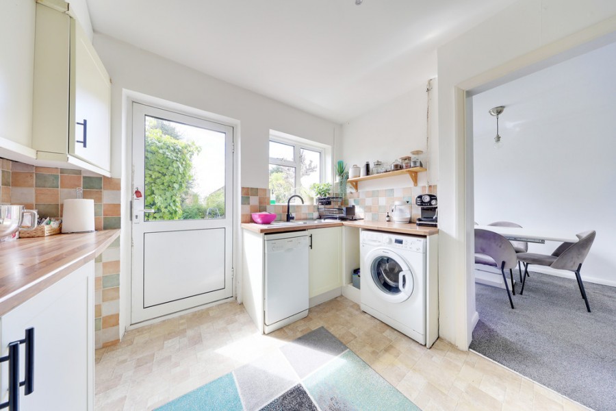 Images for Elizabeth Way, Orpington EAID:11e514c9f7e99906cb8dd0ceb0e9edcf BID:1