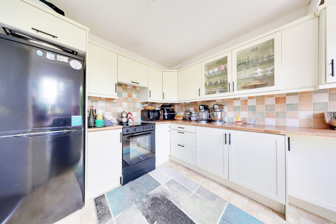 Images for Elizabeth Way, Orpington EAID:11e514c9f7e99906cb8dd0ceb0e9edcf BID:1