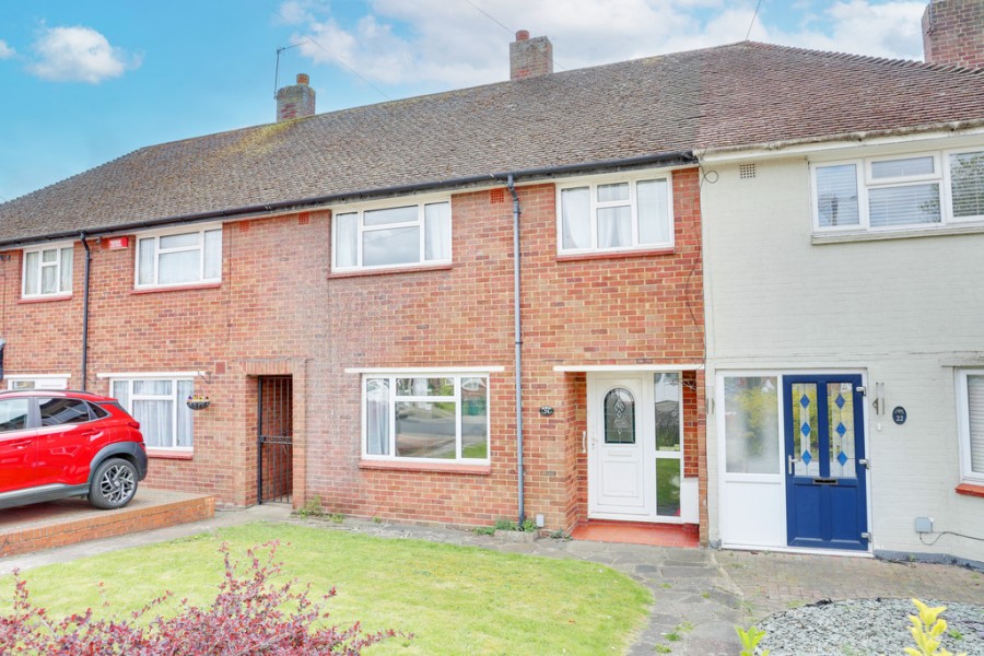 Images for Elizabeth Way, Orpington EAID:11e514c9f7e99906cb8dd0ceb0e9edcf BID:1