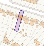 Images for Elizabeth Way, Orpington