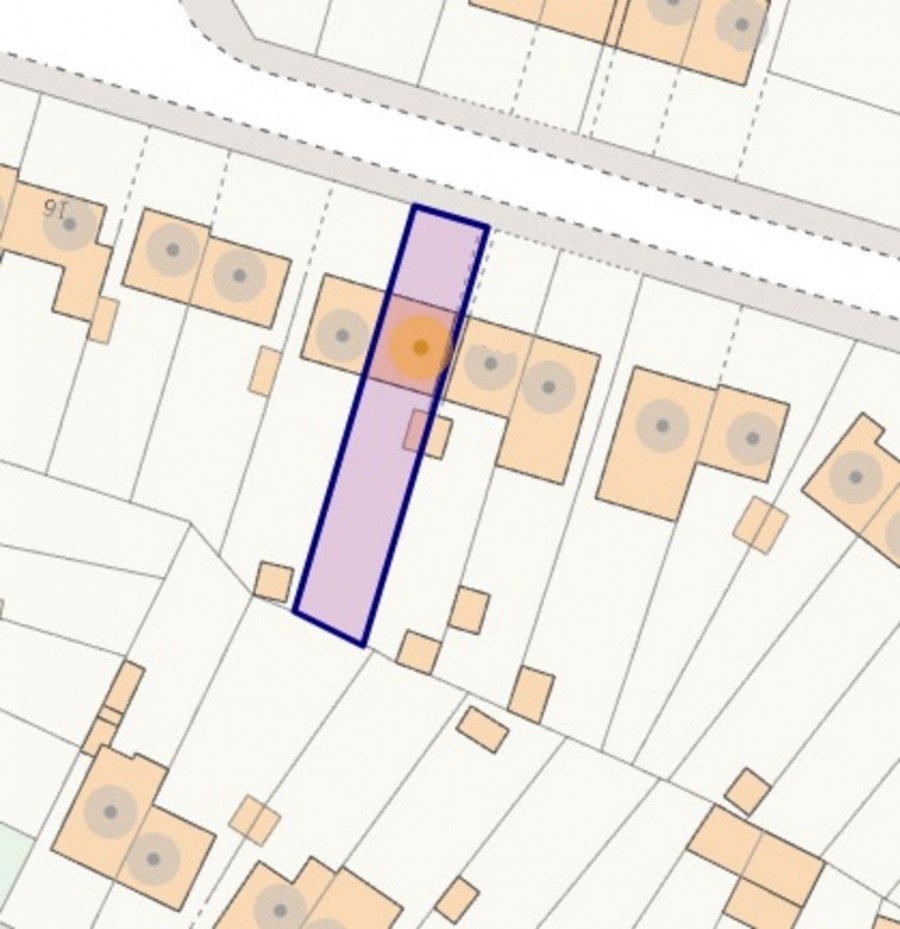 Images for Elizabeth Way, Orpington EAID:11e514c9f7e99906cb8dd0ceb0e9edcf BID:1