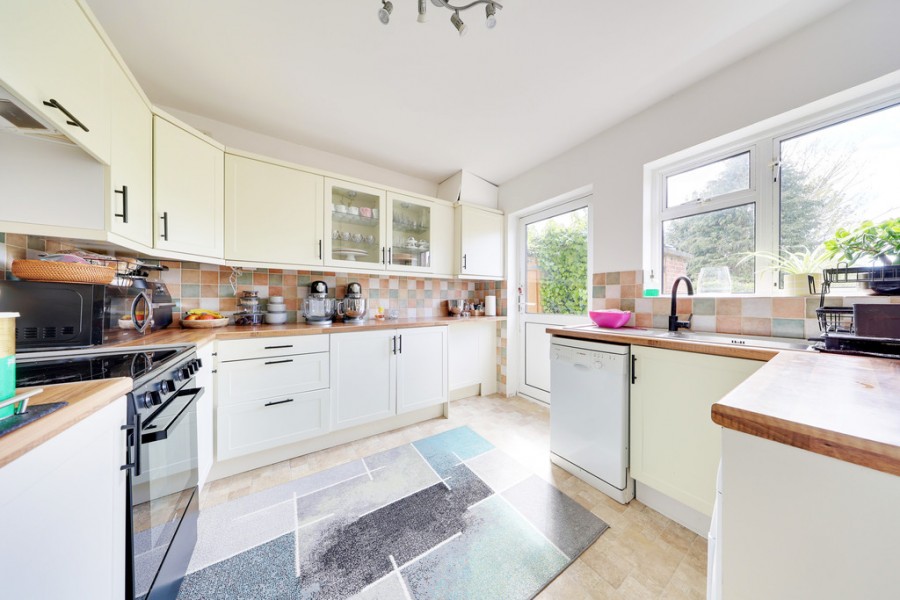 Images for Elizabeth Way, Orpington EAID:11e514c9f7e99906cb8dd0ceb0e9edcf BID:1