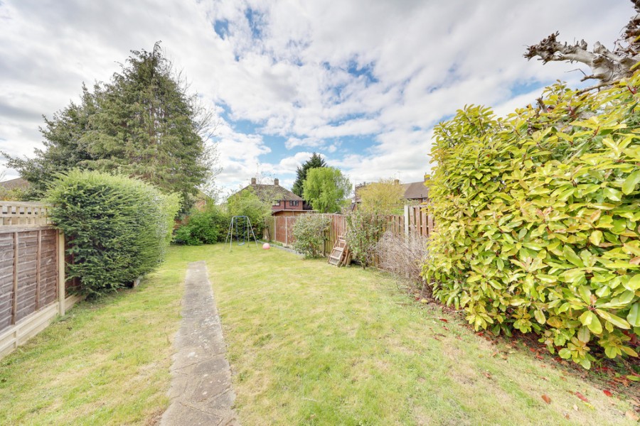 Images for Elizabeth Way, Orpington EAID:11e514c9f7e99906cb8dd0ceb0e9edcf BID:1