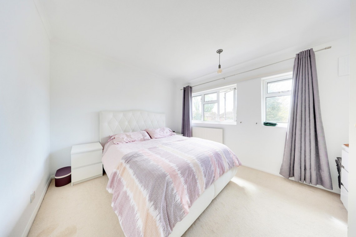 Images for Elizabeth Way, Orpington EAID:11e514c9f7e99906cb8dd0ceb0e9edcf BID:1