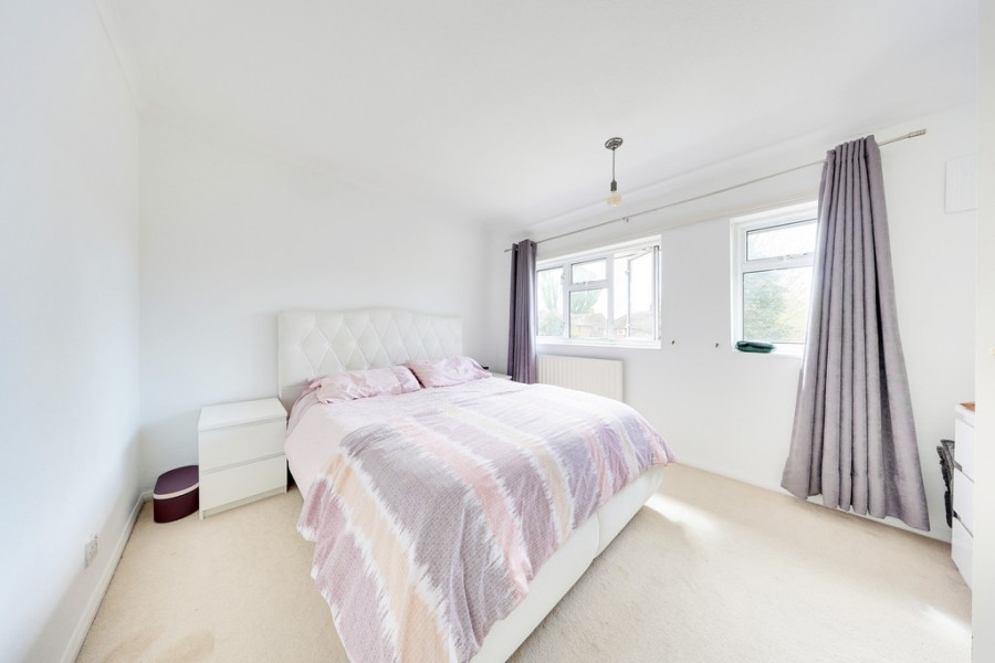 Images for Elizabeth Way, Orpington EAID:11e514c9f7e99906cb8dd0ceb0e9edcf BID:1