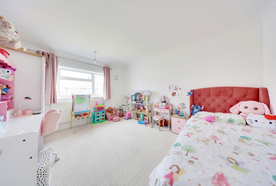 Images for Elizabeth Way, Orpington EAID:11e514c9f7e99906cb8dd0ceb0e9edcf BID:1