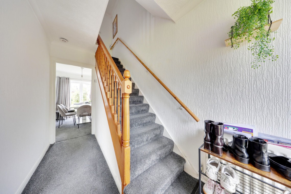 Images for Elizabeth Way, Orpington EAID:11e514c9f7e99906cb8dd0ceb0e9edcf BID:1