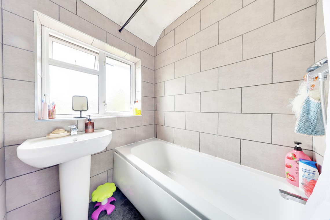 Images for Elizabeth Way, Orpington EAID:11e514c9f7e99906cb8dd0ceb0e9edcf BID:1