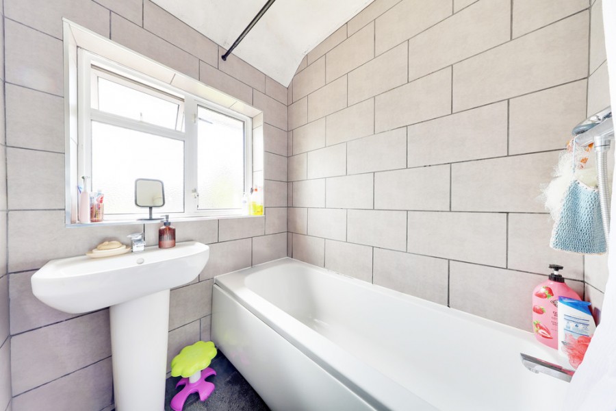 Images for Elizabeth Way, Orpington EAID:11e514c9f7e99906cb8dd0ceb0e9edcf BID:1