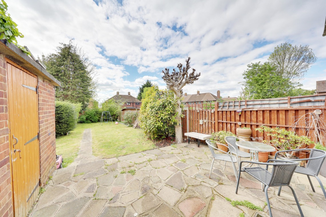 Images for Elizabeth Way, Orpington EAID:11e514c9f7e99906cb8dd0ceb0e9edcf BID:1