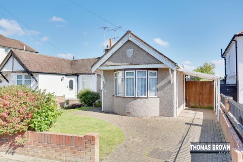 View Full Details for Oakdene Road, Orpington - EAID:11e514c9f7e99906cb8dd0ceb0e9edcf, BID:1