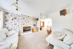Images for Oakdene Road, Orpington