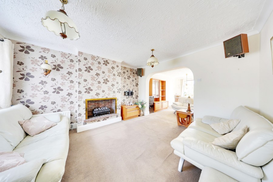 Images for Oakdene Road, Orpington EAID:11e514c9f7e99906cb8dd0ceb0e9edcf BID:1