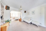 Images for Oakdene Road, Orpington