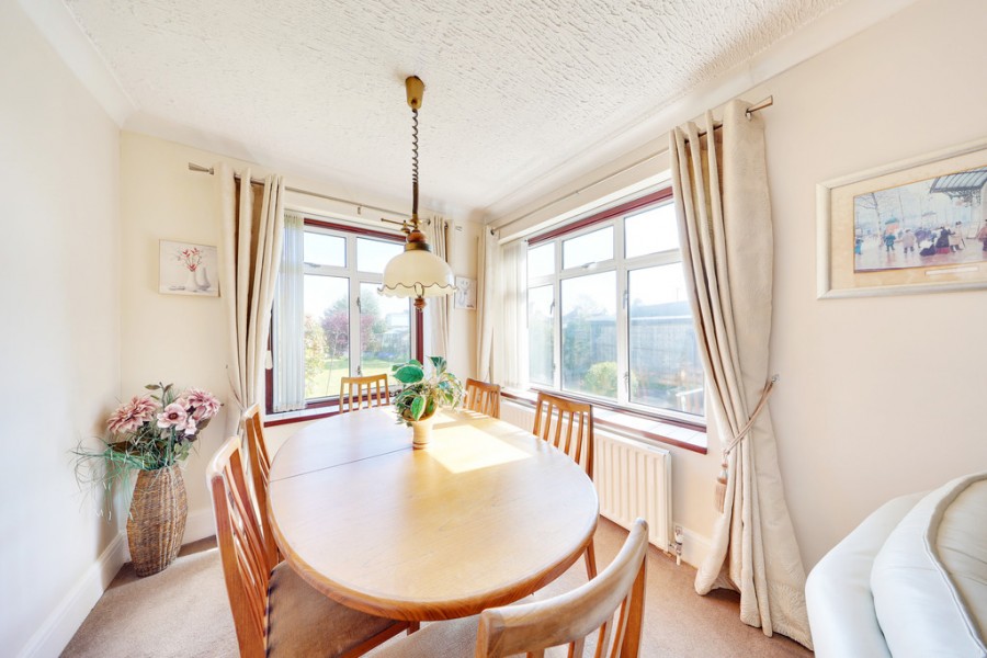 Images for Oakdene Road, Orpington EAID:11e514c9f7e99906cb8dd0ceb0e9edcf BID:1
