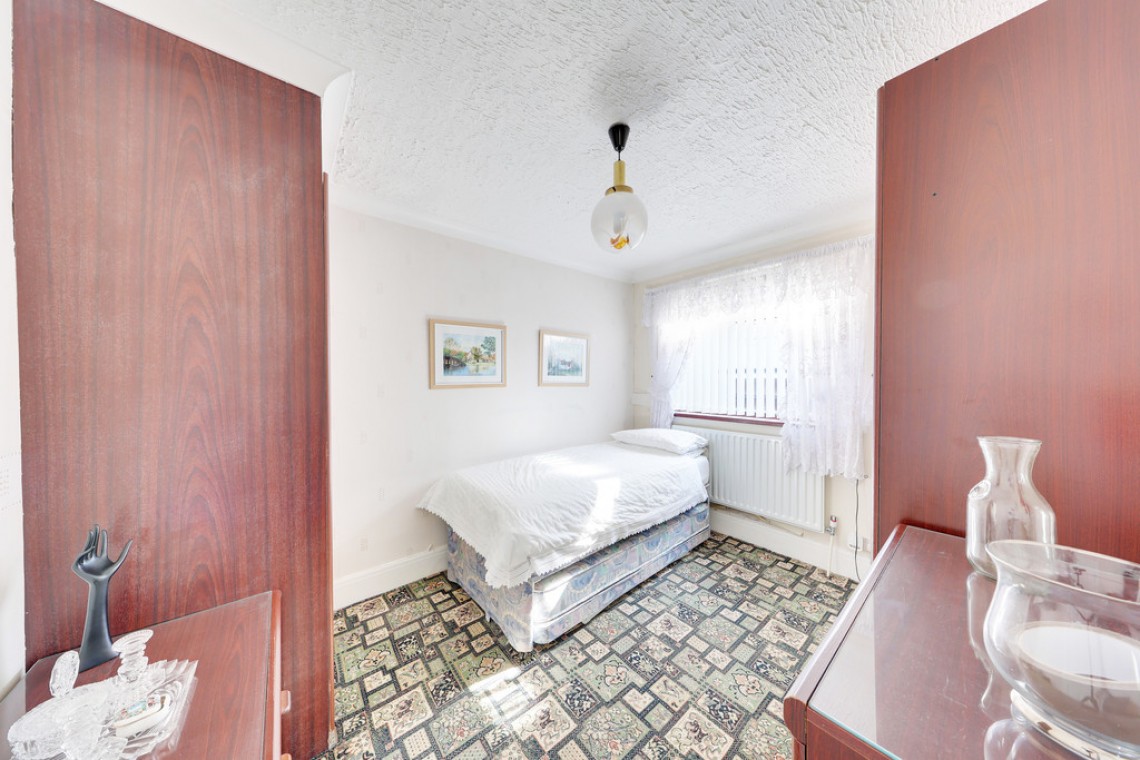 Images for Oakdene Road, Orpington EAID:11e514c9f7e99906cb8dd0ceb0e9edcf BID:1