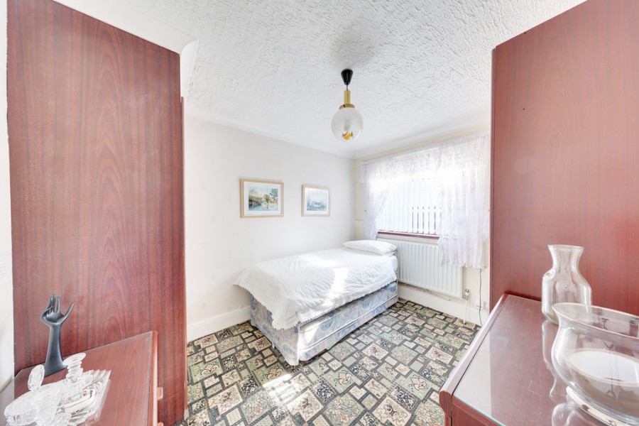 Images for Oakdene Road, Orpington EAID:11e514c9f7e99906cb8dd0ceb0e9edcf BID:1
