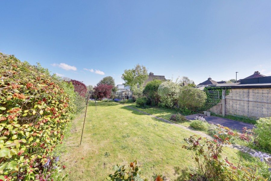 Images for Oakdene Road, Orpington EAID:11e514c9f7e99906cb8dd0ceb0e9edcf BID:1