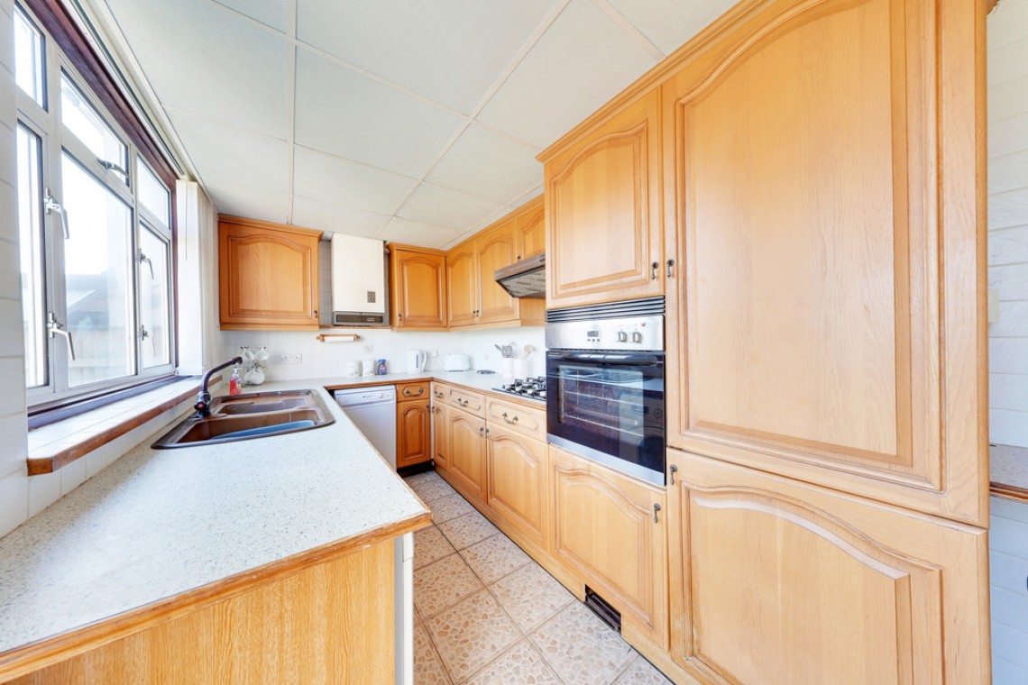 Images for Oakdene Road, Orpington EAID:11e514c9f7e99906cb8dd0ceb0e9edcf BID:1