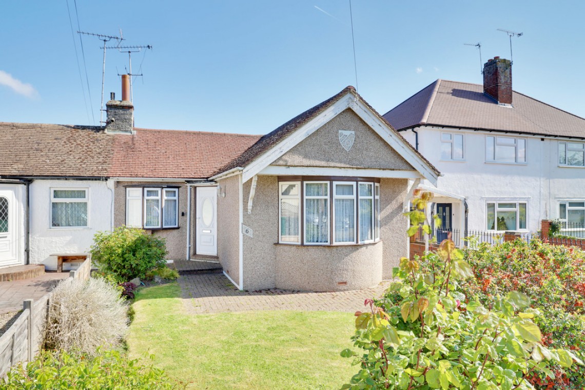 Images for Oakdene Road, Orpington EAID:11e514c9f7e99906cb8dd0ceb0e9edcf BID:1