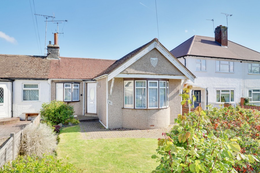 Images for Oakdene Road, Orpington EAID:11e514c9f7e99906cb8dd0ceb0e9edcf BID:1