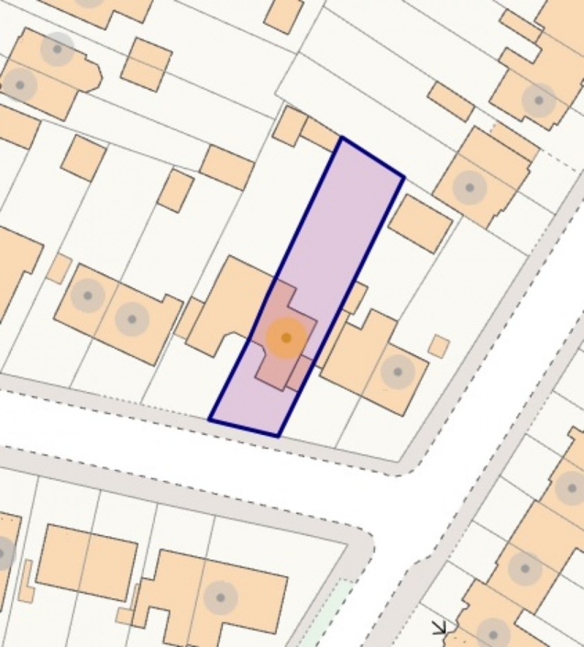 Images for Oakdene Road, Orpington EAID:11e514c9f7e99906cb8dd0ceb0e9edcf BID:1
