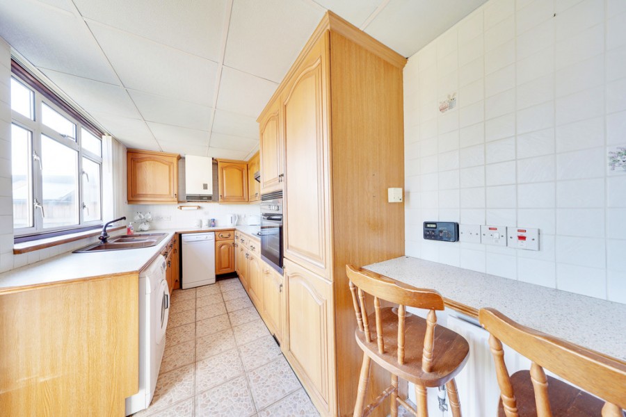 Images for Oakdene Road, Orpington EAID:11e514c9f7e99906cb8dd0ceb0e9edcf BID:1