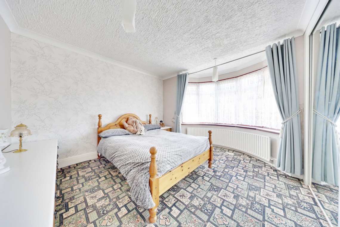 Images for Oakdene Road, Orpington EAID:11e514c9f7e99906cb8dd0ceb0e9edcf BID:1